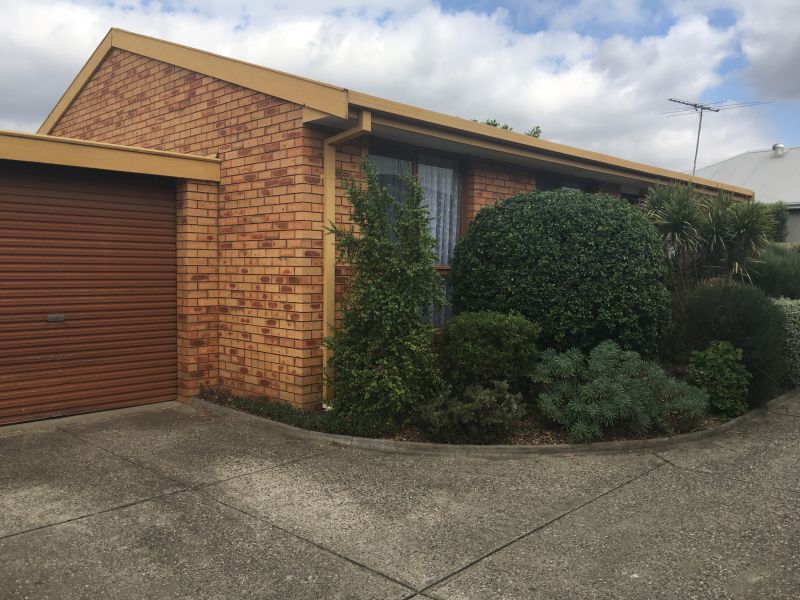 2/13-15 Kalimna Street, Preston