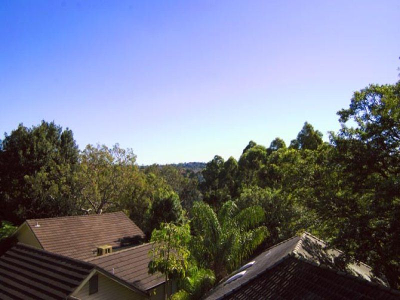 3/38 Brightmore Street CREMORNE NSW, Cremorne - Thumbnail 5