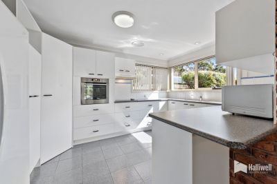 22 Tugrah Road, Stony Rise, Stony Rise - Thumbnail 2