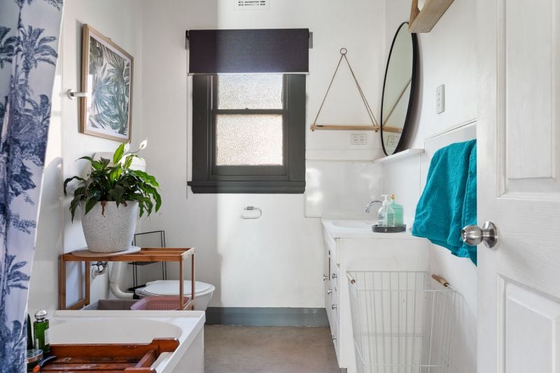 2 Keithleigh Street Youngtown, Youngtown - Thumbnail 7
