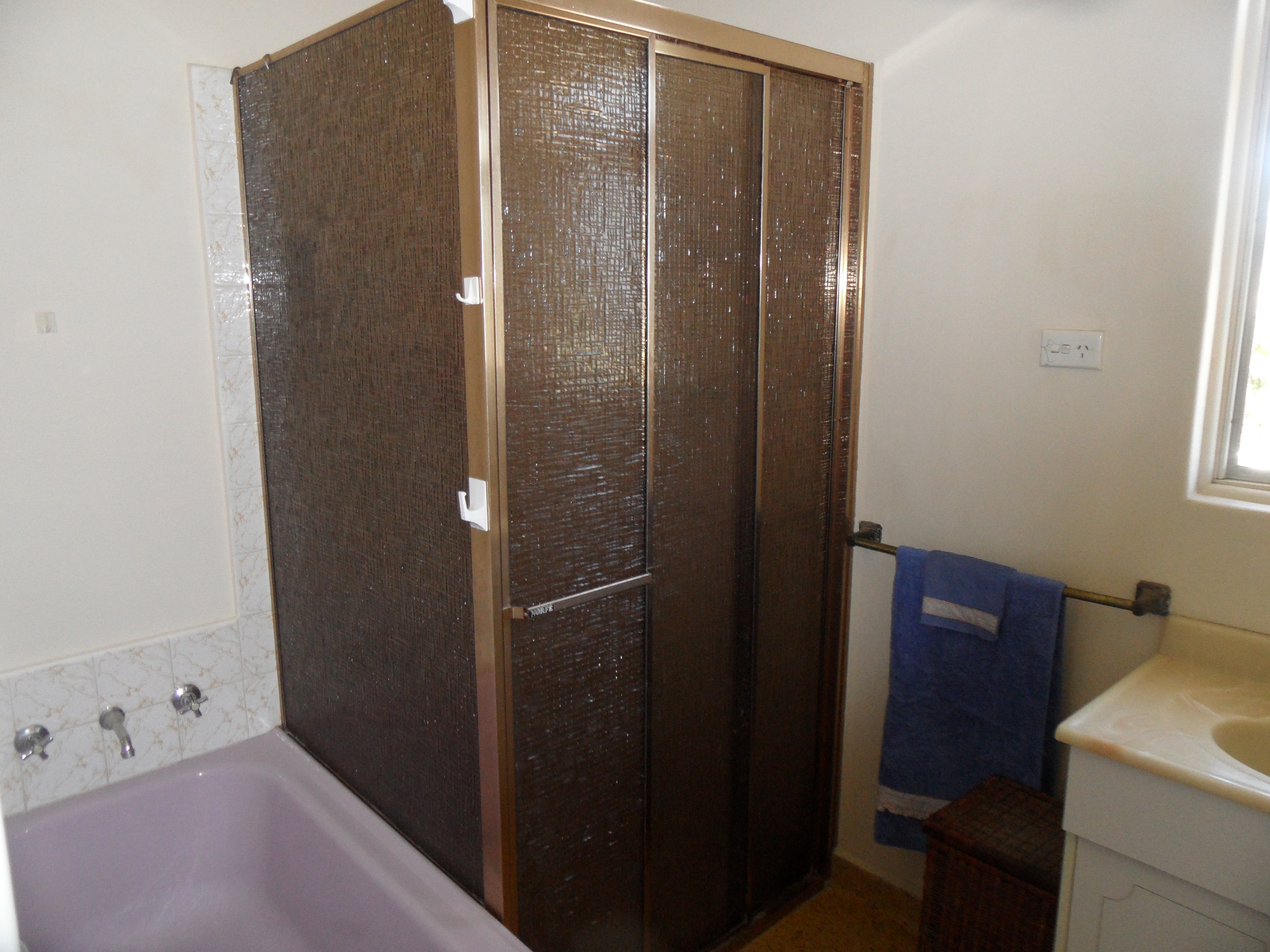 16 Francis Street St Agnes 5097