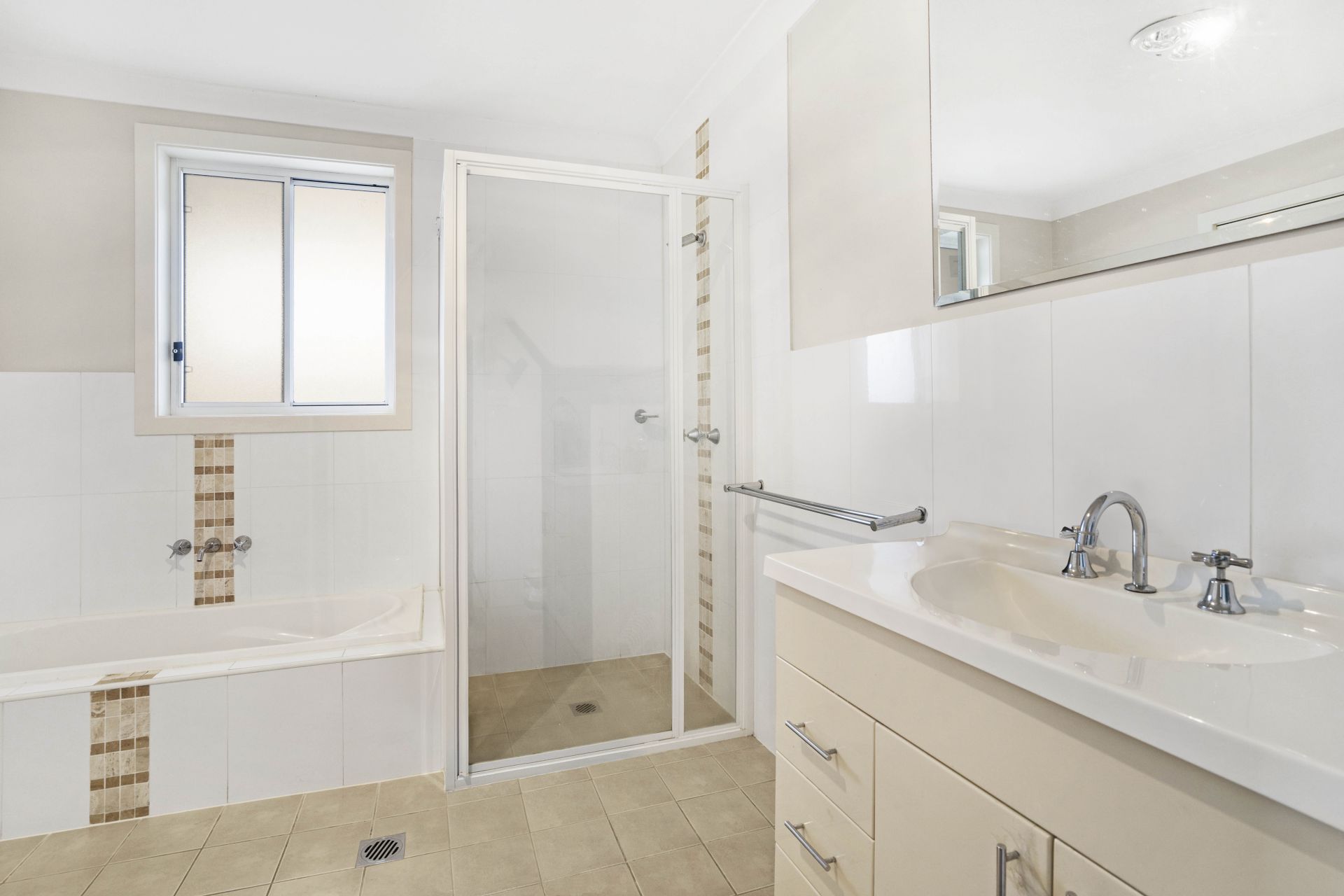 1/69A Rawson Street Aberdare NSW, Aberdare - Thumbnail 7