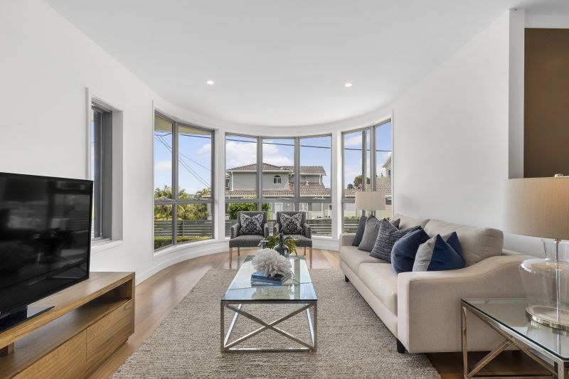 Real Estate For Sale 28 New Street West Balgowlah , NSW