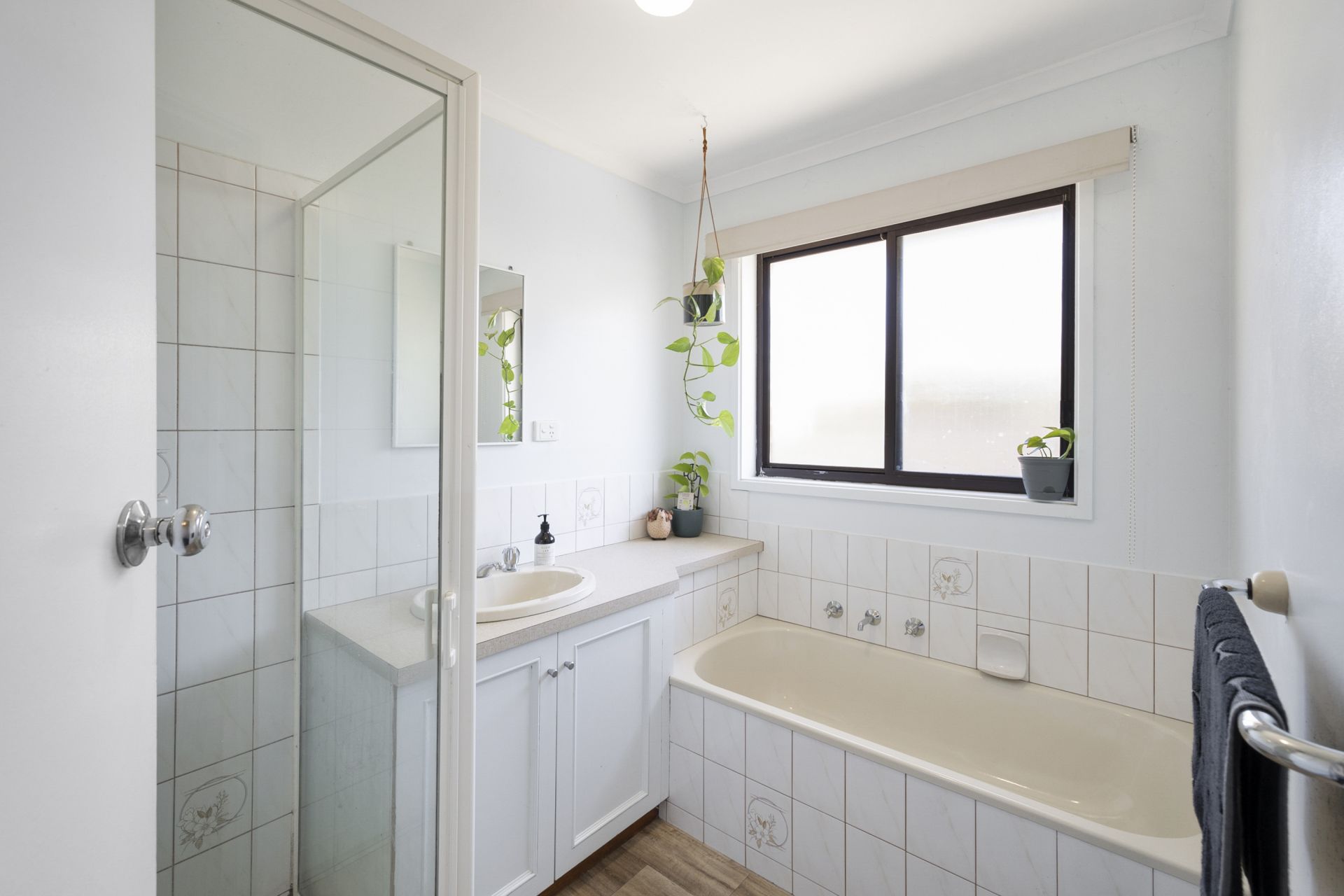 2/42 Queen Street, Sebastopol, Sebastopol, Sebastopol - Thumbnail 8