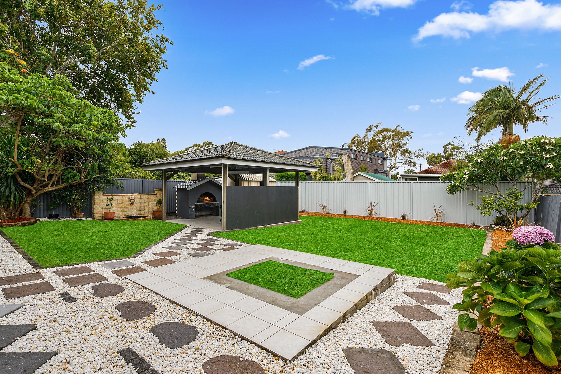 24 Anzac Street Miranda NSW, Miranda - Thumbnail 8