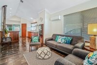 38 Eacott Street, Mandurah, Mandurah - Thumbnail 8