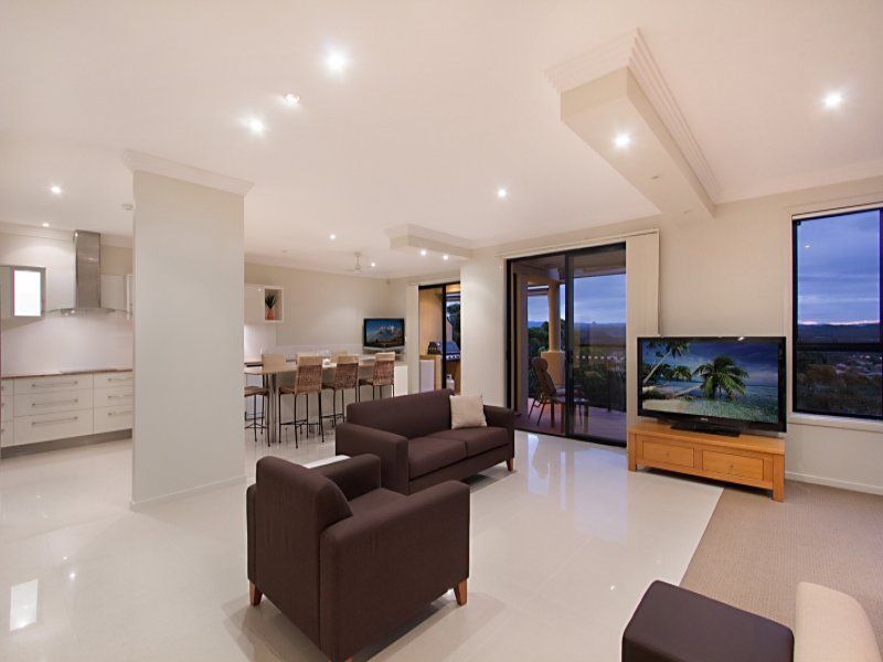 7/61 Charles Street TWEED HEADS NSW, Tweed Heads - Thumbnail 3