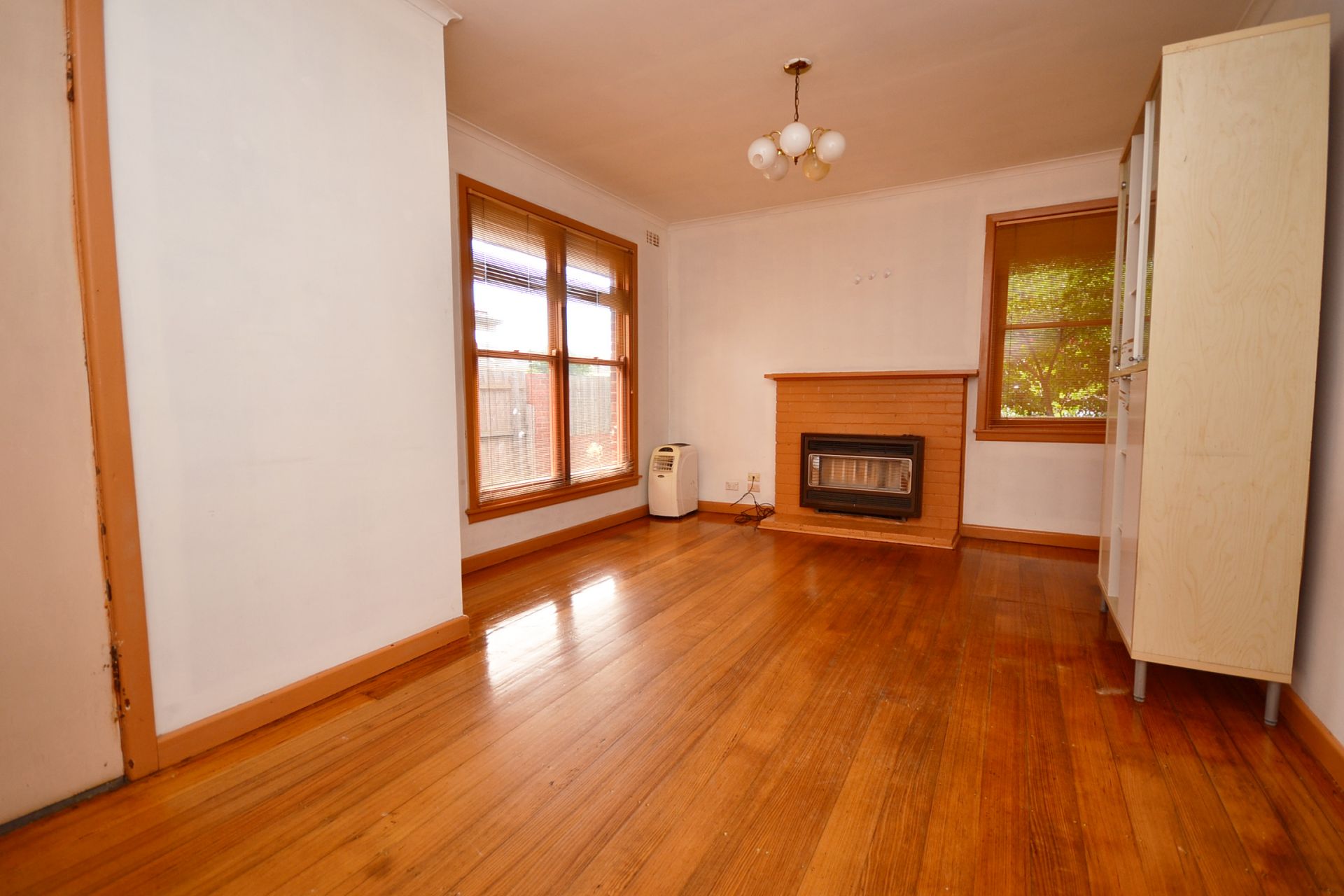 CLOSE TO ALL ENTICING AMENITIES