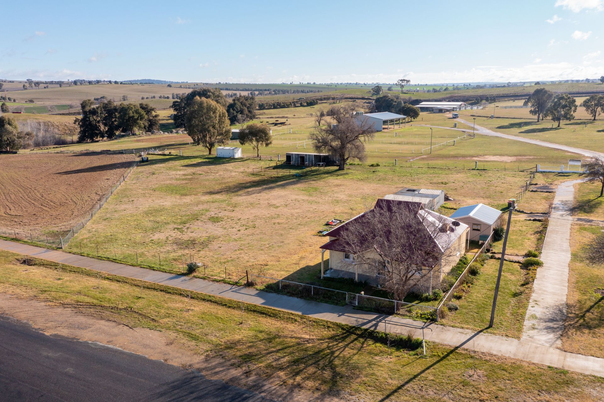 77 North Street, Harden NSW, Harden - Thumbnail 5