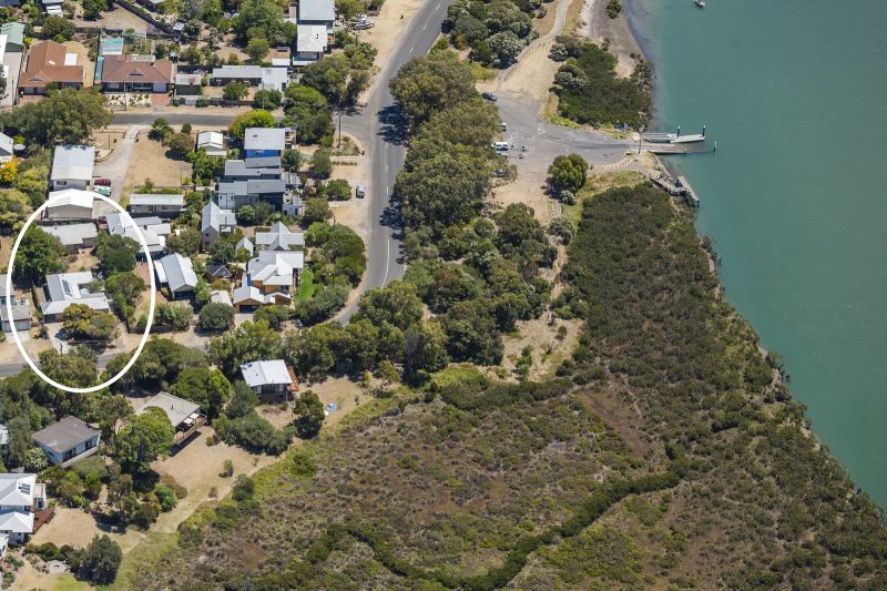 93A Carr Street BARWON HEADS VIC, Barwon Heads - Thumbnail 3