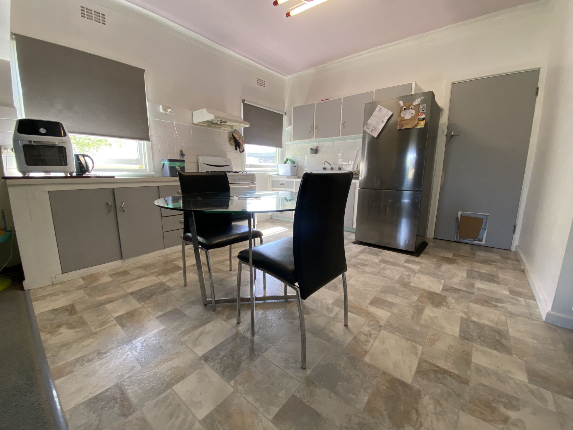 10 Tilson Grove, Wangaratta OBrien Real Estate