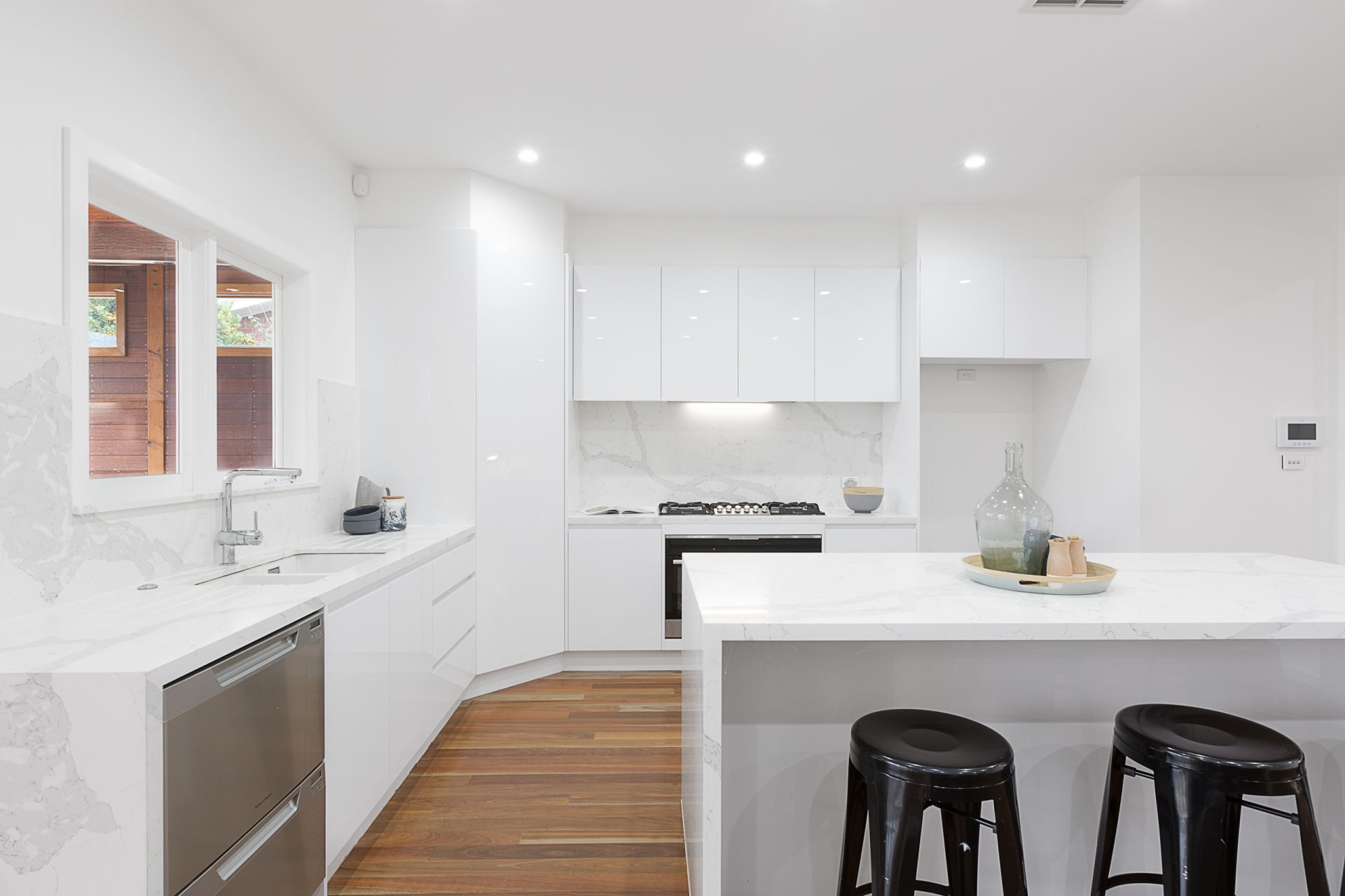 51 Macedon Street, Maribyrnong - Thumbnail 6