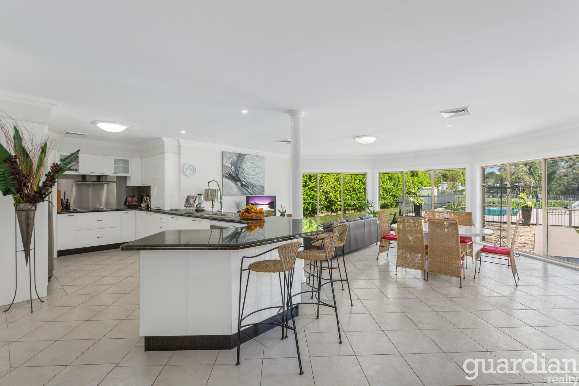 2 Yeranda Place Kenthurst NSW, Kenthurst - Thumbnail 5