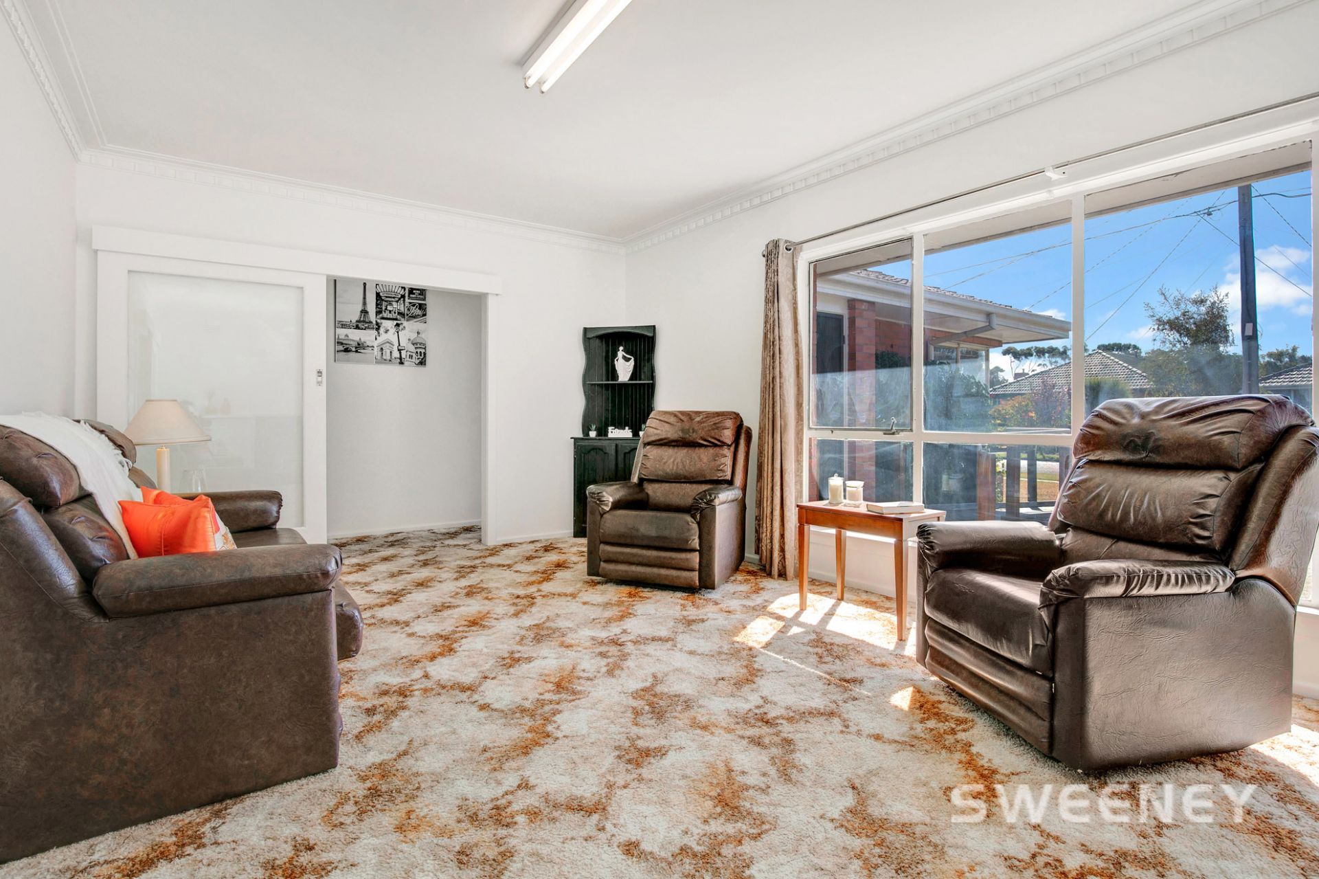 27 Chifley Avenue, Altona - Thumbnail 7
