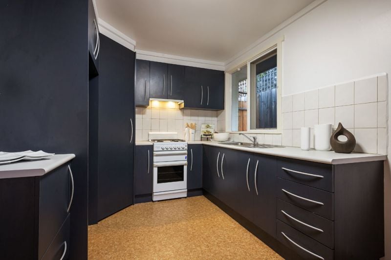 2/20 Illawarra Road, Hawthorn - Thumbnail 6