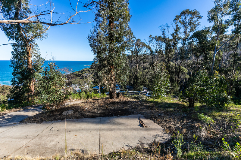 16 Bass Avenue SEPARATION CREEK VIC, Separation Creek - Thumbnail 2