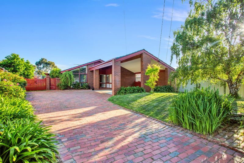 7 Norval Terrace, Altona Meadows - Thumbnail 2