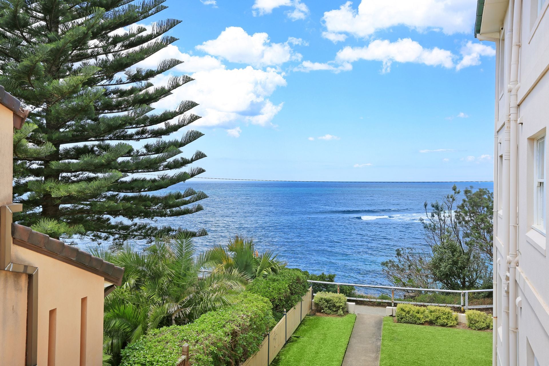 7/31 The Esplanade Cronulla NSW