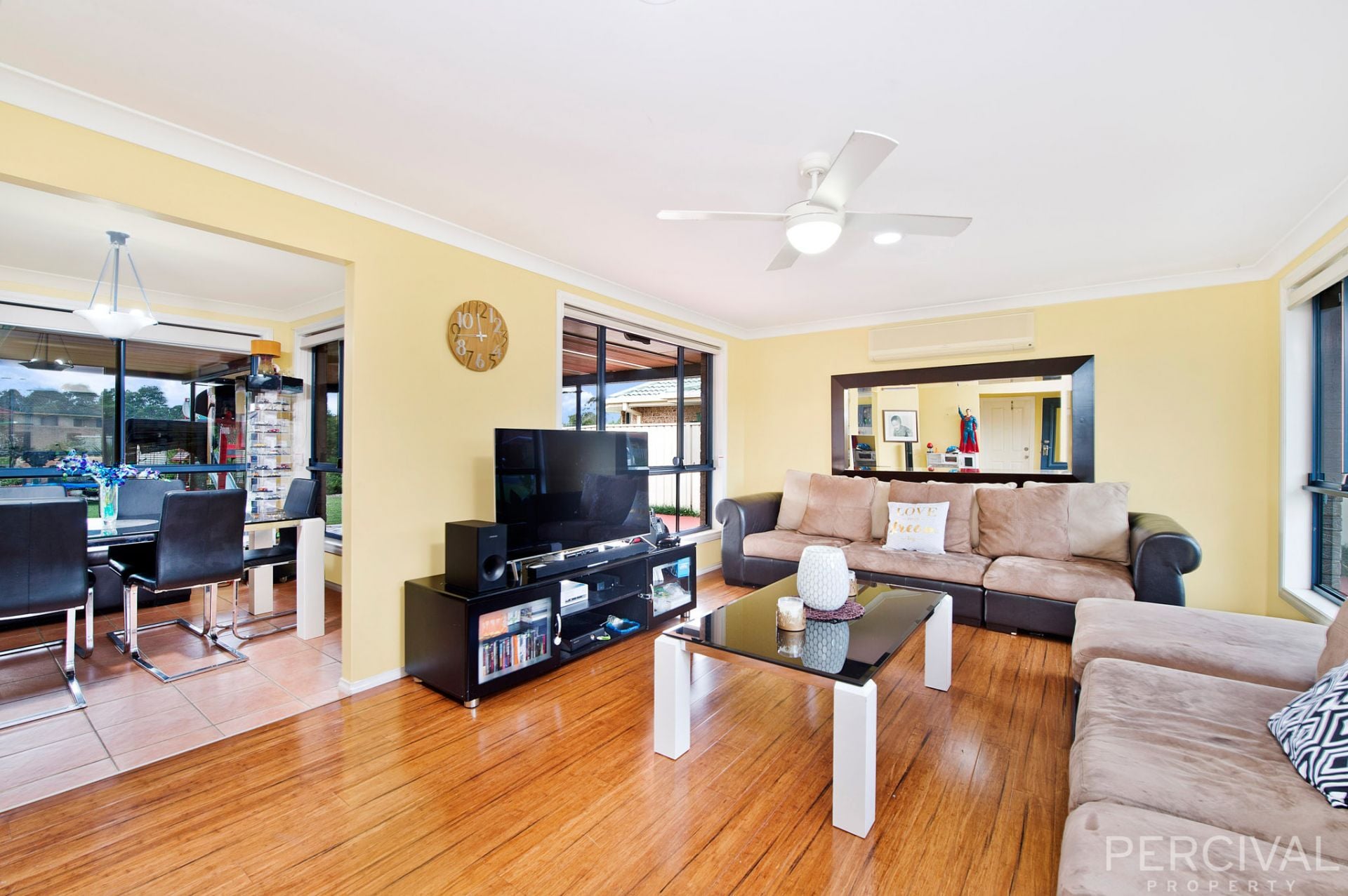 18 Annabella Drive Port Macquarie NSW, Port Macquarie - Thumbnail 5