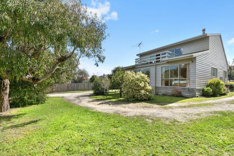224 Great Ocean Road, Anglesea - Thumbnail 2