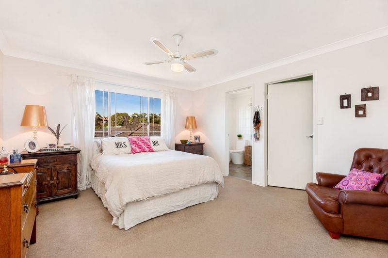 3/7 Wallumatta Road, Caringbah, Caringbah - Thumbnail 4