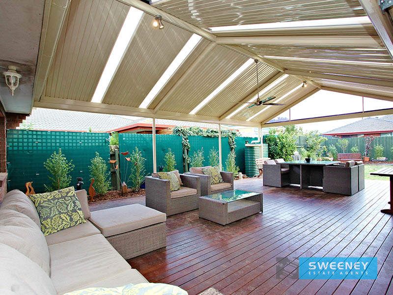 45 Mintaro Way, Seabrook - Thumbnail 3