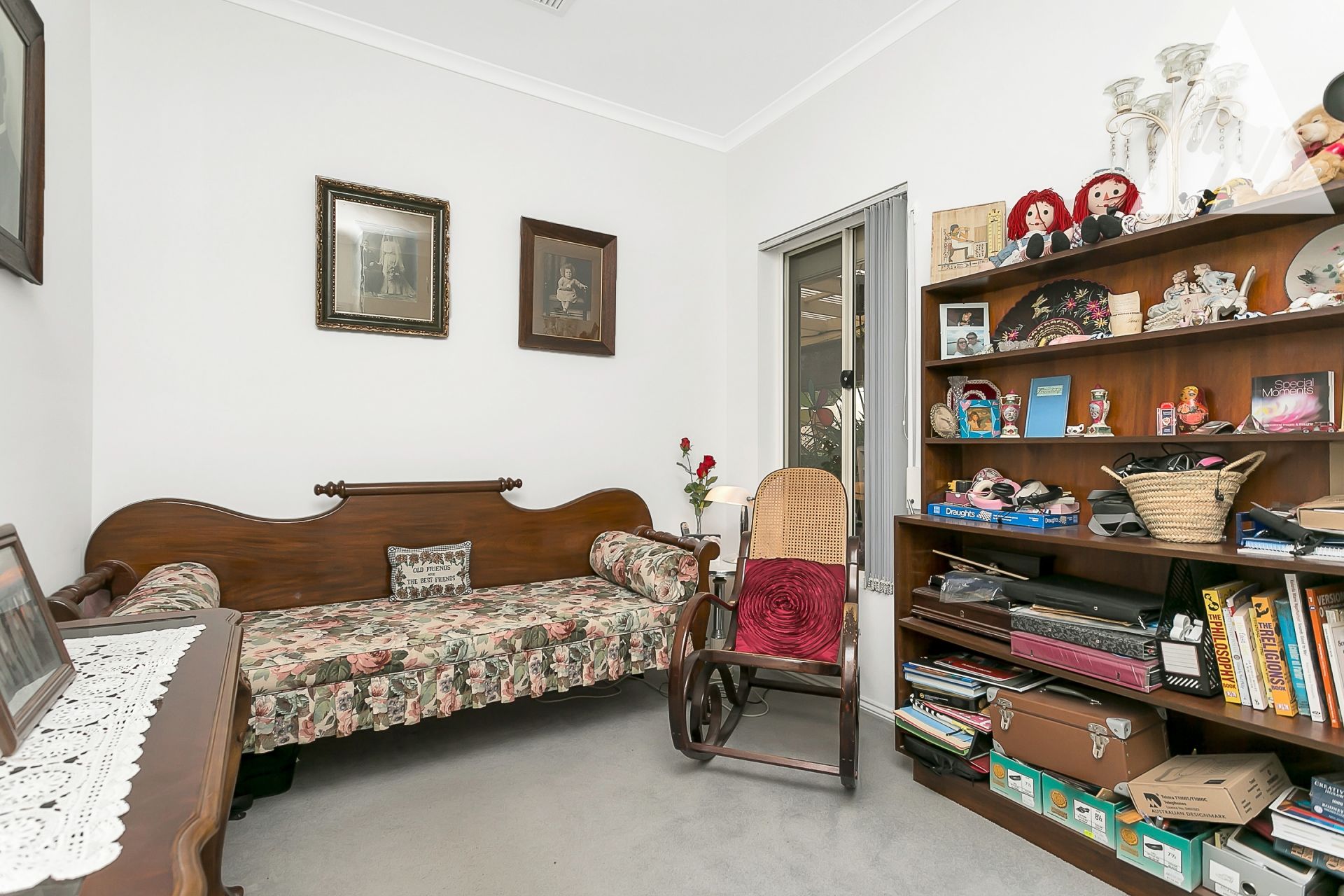 1 Trim Avenue, North Brighton - Thumbnail 5