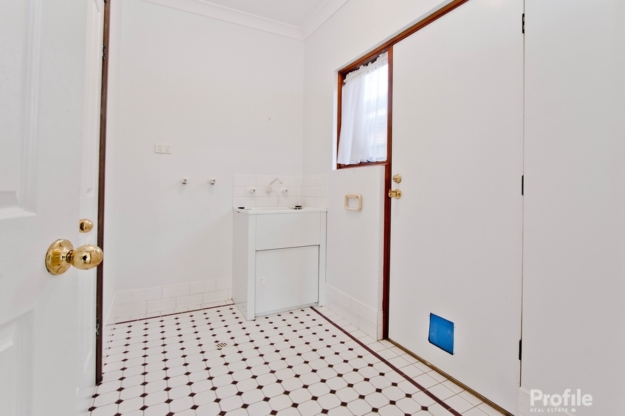 10 Curzon Street  Camden Park 5038