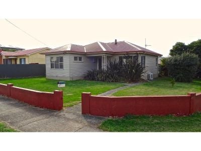 3
 
 
 
  
 
 
 1
 
 
 
  
 
 
 2
 
 
 
 
 
 
 
 98 Madden Street, DEVONPORT TAS 7310, Devonport - Thumbnail 2