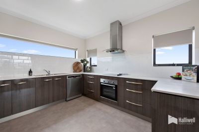 2
 
 
 
  
 
 
 2
 
 
 
  
 
 
 2
 
 
 
 
 
 
 
 133 Gunn Street, Devonport TAS 7310, Devonport - Thumbnail 6