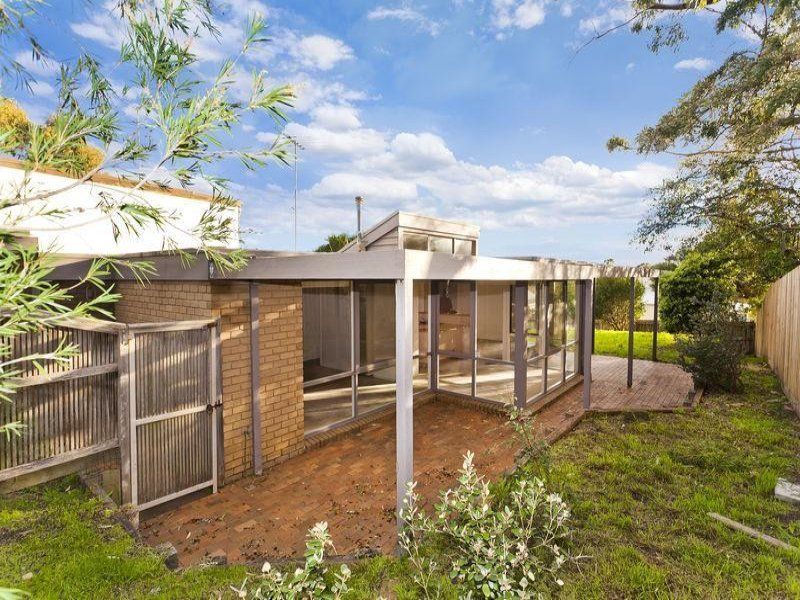16 Roslyn Court OCEAN GROVE VIC, Ocean Grove - Thumbnail 5