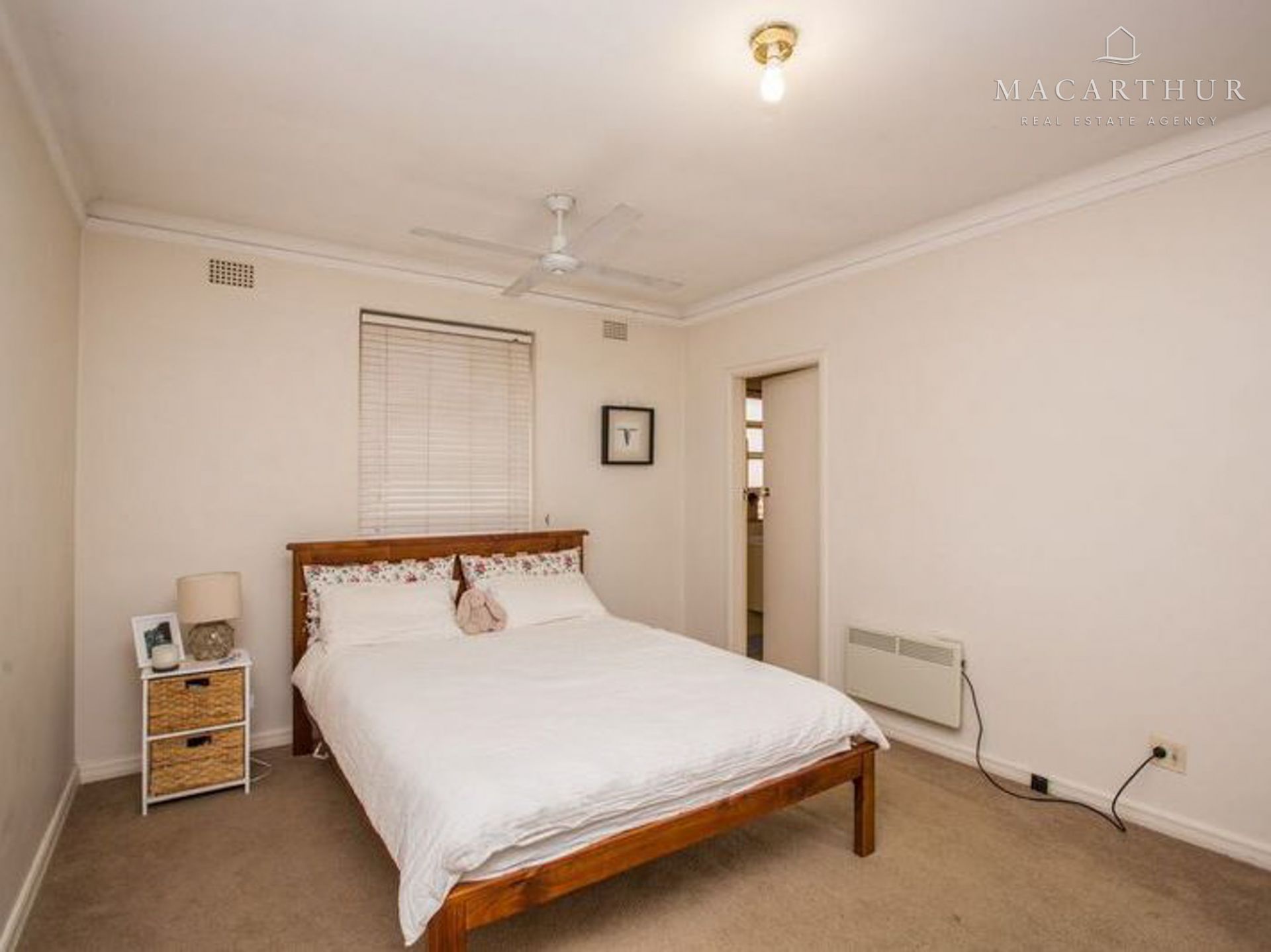 20/225 Tarcutta Street, Wagga Wagga Macarthur Real Estate Agency