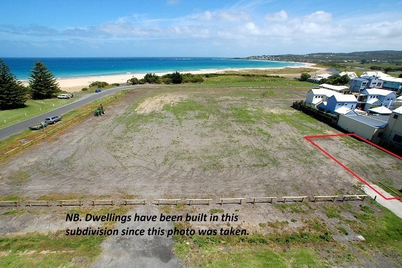 7D Noel Street, Apollo Bay, VIC, Apollo Bay - Thumbnail 4