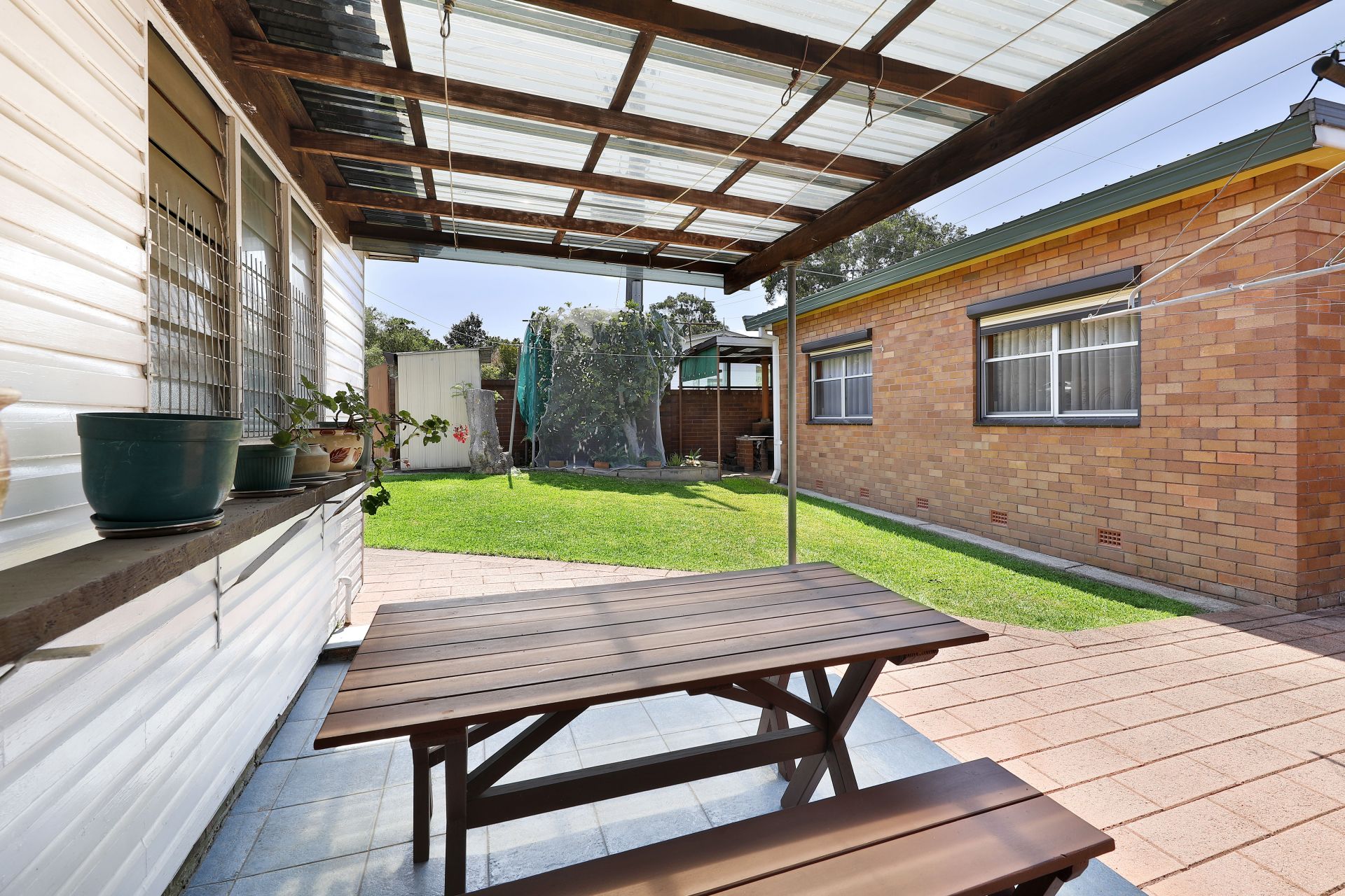 230 President Avenue, Miranda, Miranda - Thumbnail 7