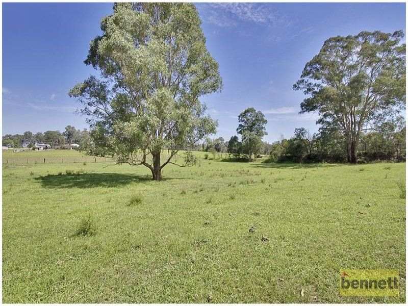 182 Bells Line of Road, North Richmond - Thumbnail 5