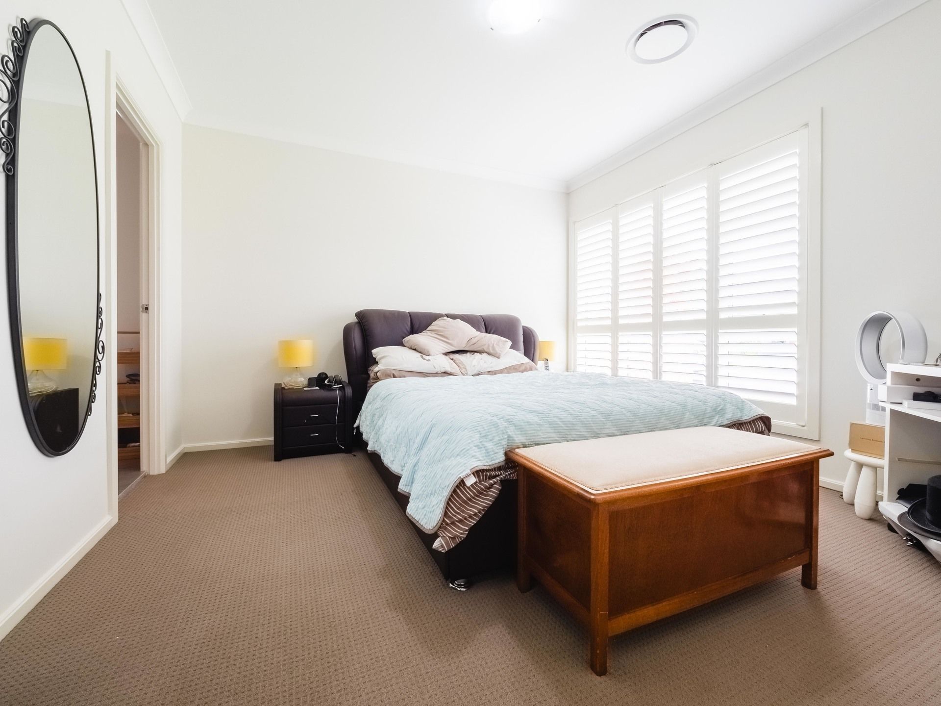 Colebee 4 Brookwater Circuit