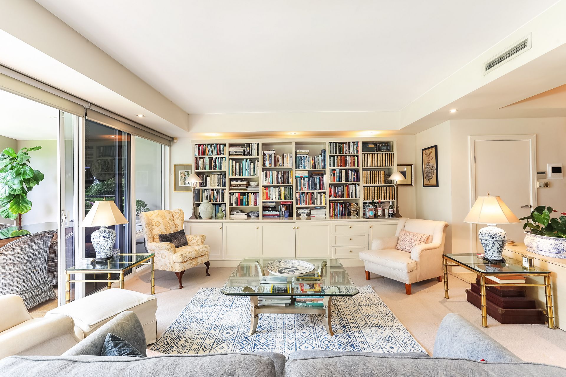 2/16-18 Benelong Crescent, Bellevue Hill, Bellevue Hill - Thumbnail 5