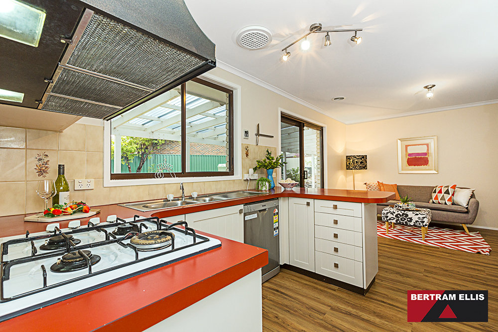 13 Deamer Crescent, Chisholm - Thumbnail 8
