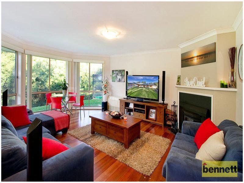 8 Coach House Road, Kurrajong Heights - Thumbnail 3