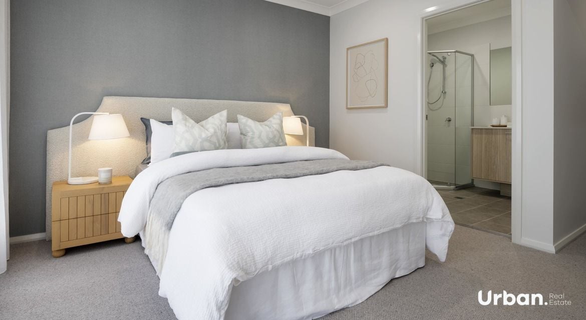 South Nowra 108 Caladenia Crescent
