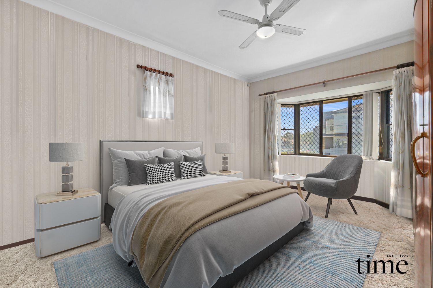 15 Preston Avenue, Five Dock NSW