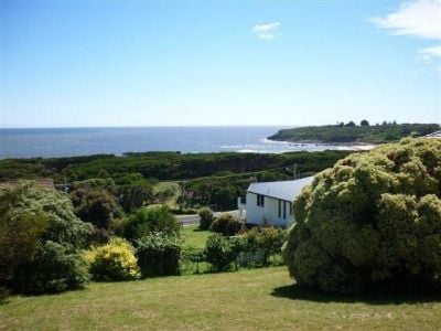 10 Cromwell Crescent, Devonport, Devonport - Thumbnail 5