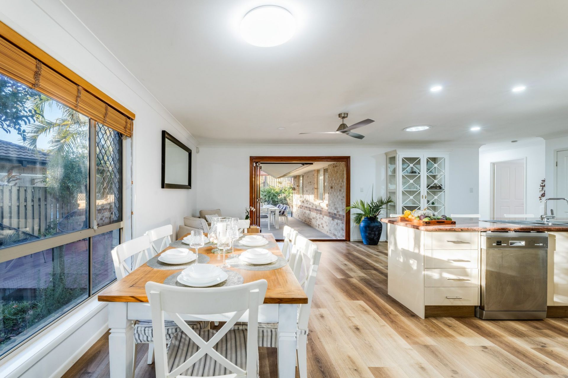 $ 1,150,000, Mudgeeraba - Thumbnail 5