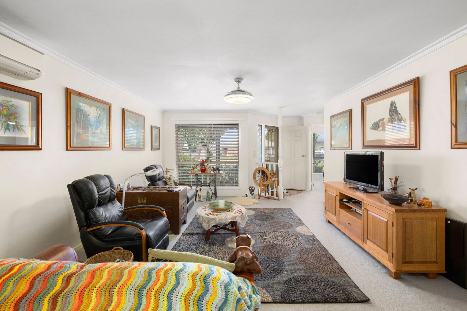 9 Scotcher Court Delacombe VIC, Delacombe - Thumbnail 3