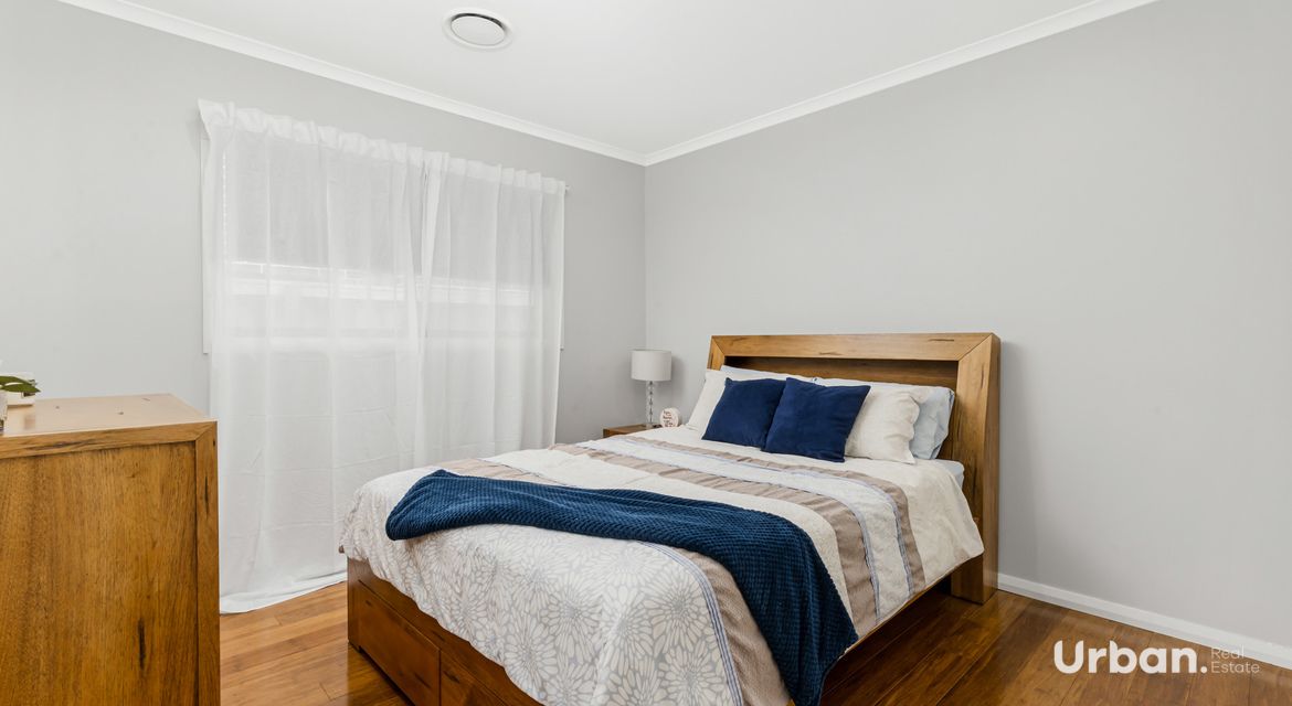 Colebee 14 Birkdale Street