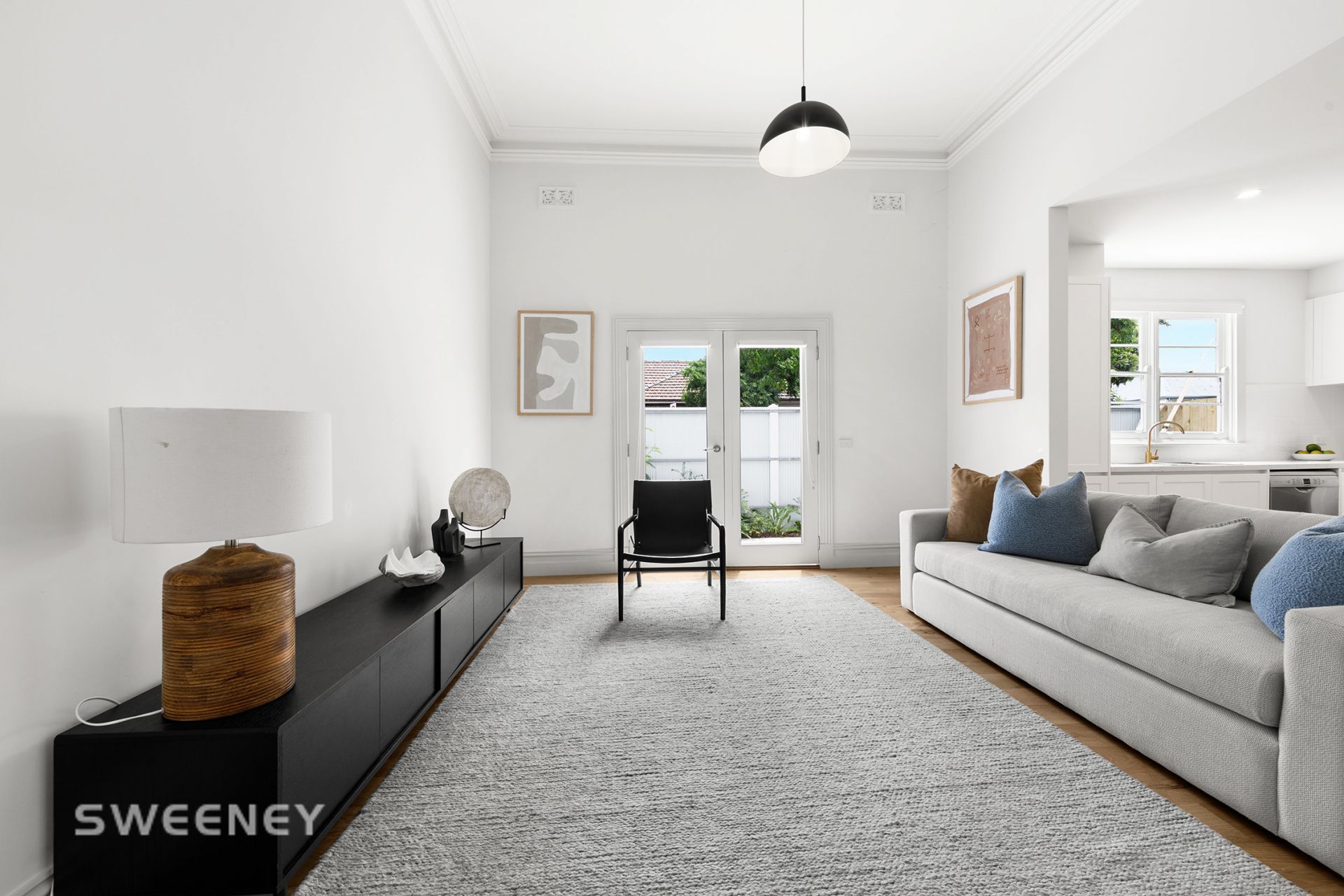 35 Nicholson Street, Footscray - Thumbnail 5