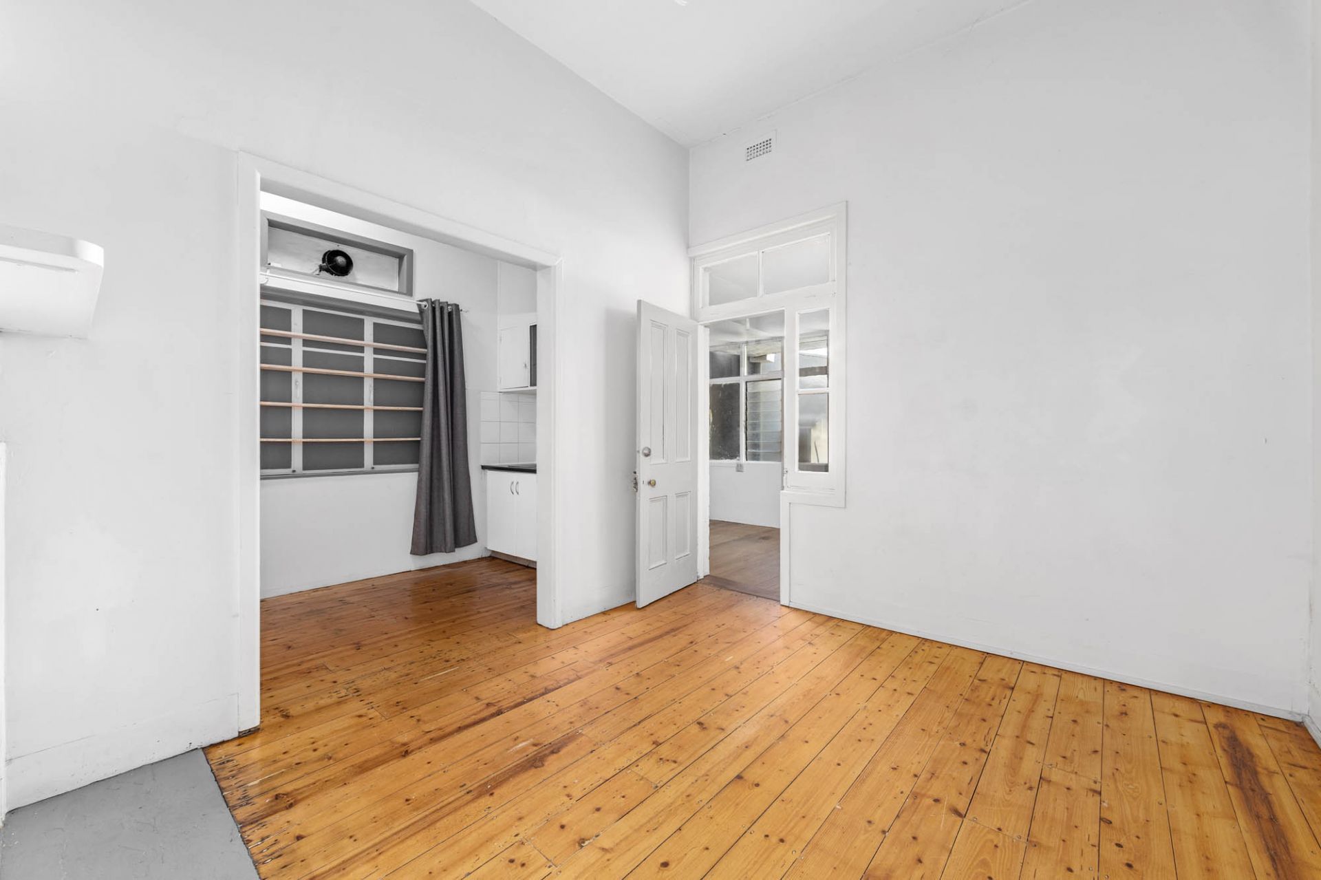 18 Palermo Street, South Yarra - Thumbnail 4