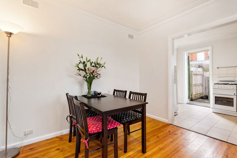 2 Chatham Street, Footscray - Thumbnail 6
