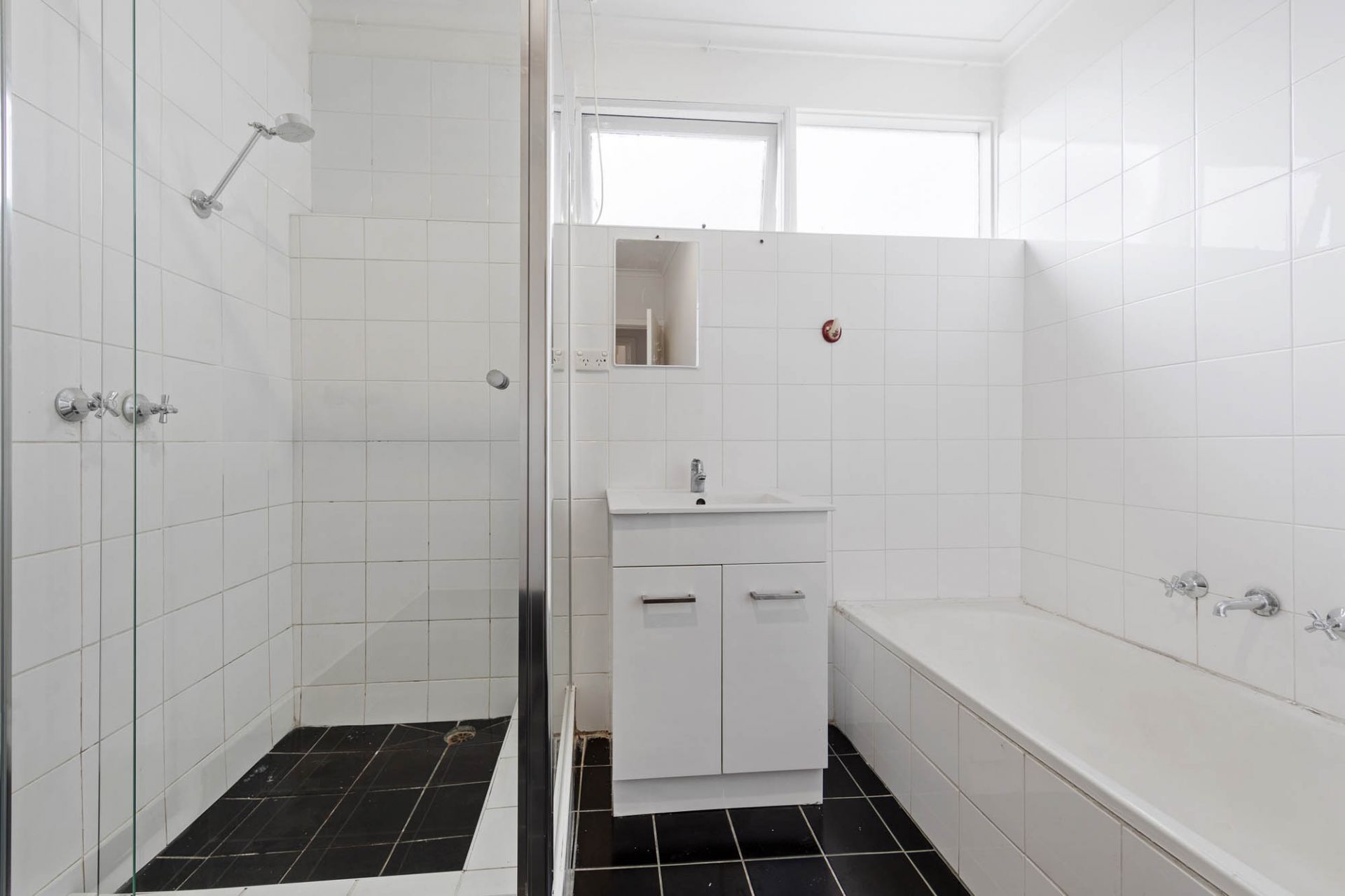 6/2 Edith Street, Caulfield North - Thumbnail 7