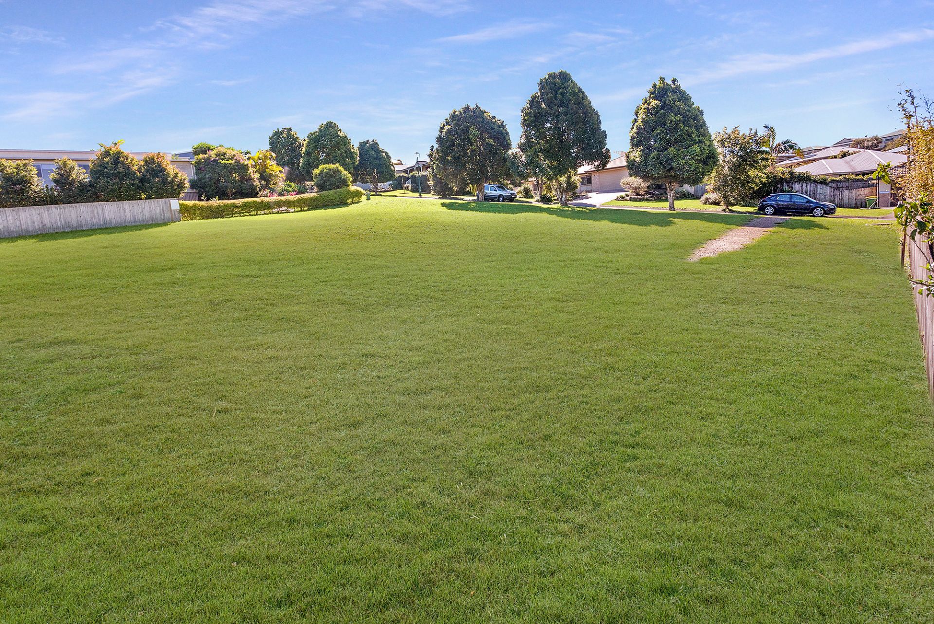 3 Piccabeen Place MALENY QLD, Maleny - Thumbnail 3